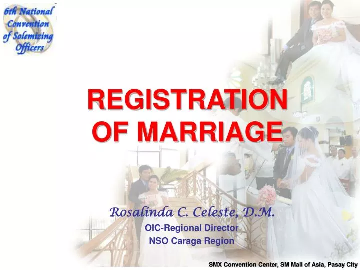 rosalinda c celeste d m oic regional director nso caraga region