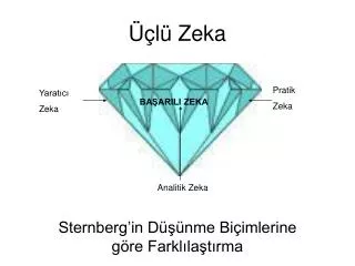 l zeka