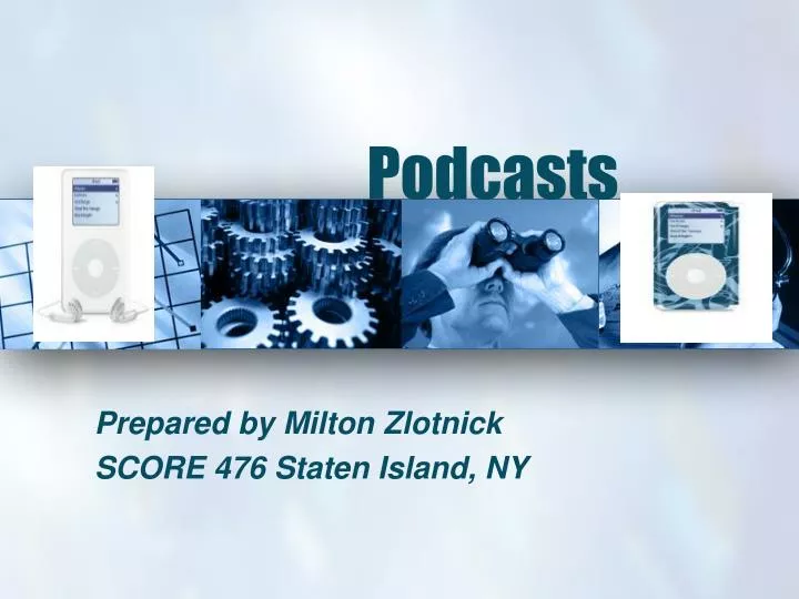 prepared by milton zlotnick score 476 staten island ny