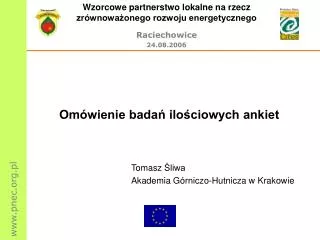 www pnec org pl
