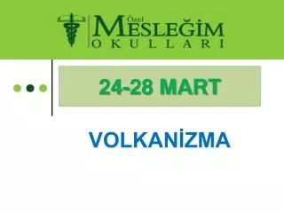 24 28 mart