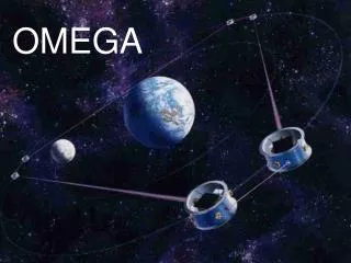 OMEGA