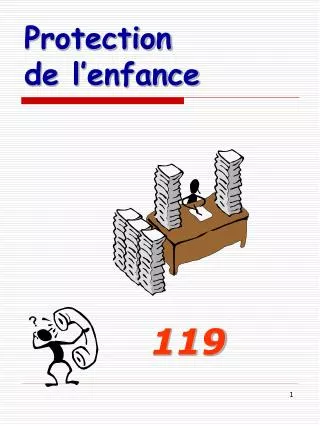 protection de l enfance