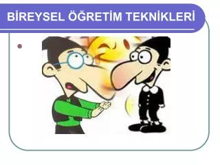 b reysel ret m tekn kler