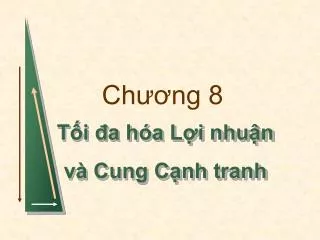 ch ng 8