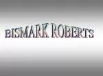 BISMARK ROBERTS