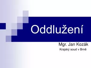 oddlu en