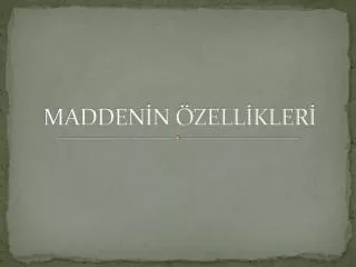 madden n zell kler