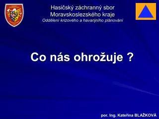 co n s ohro uje