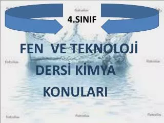 4 sinif
