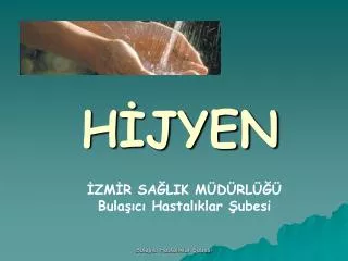 h jyen