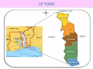 acces a l energie
