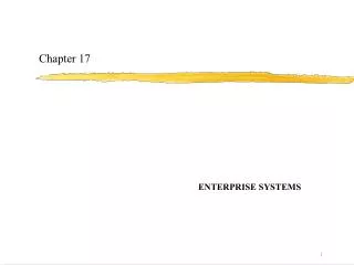 chapter 17
