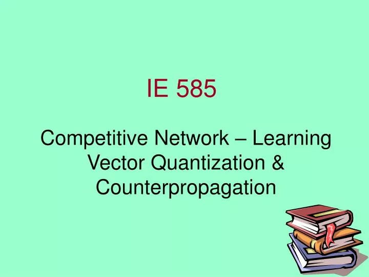 ie 585