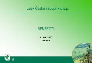 benefity