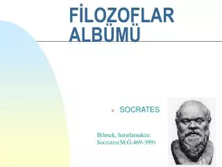 f lozoflar alb m