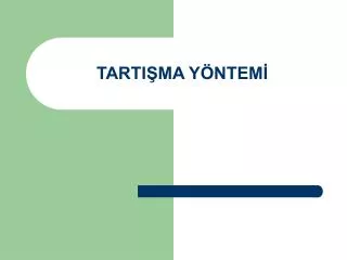 tarti ma y ntem