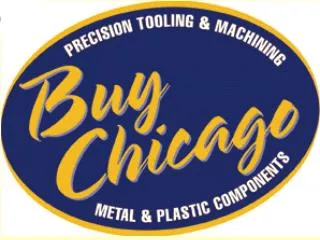 Tooling &amp; Manufacturing Association