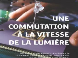 acceuil