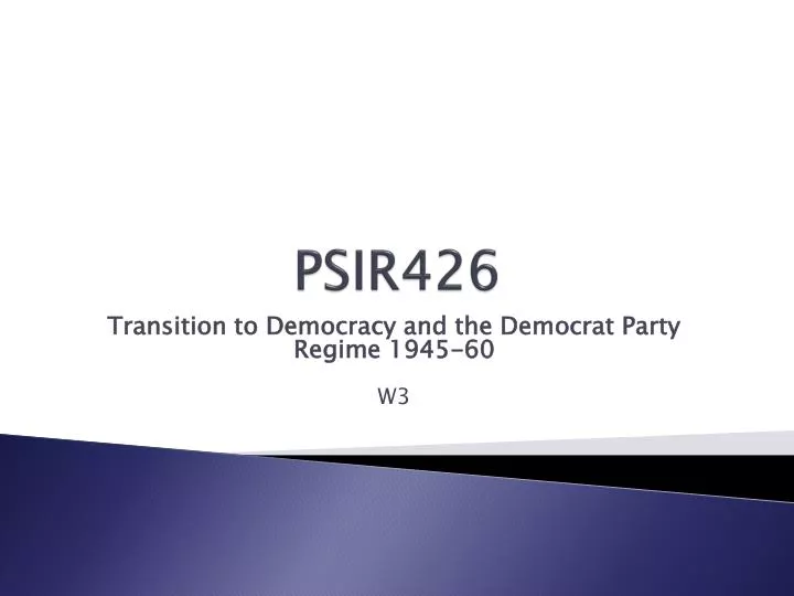 psir426