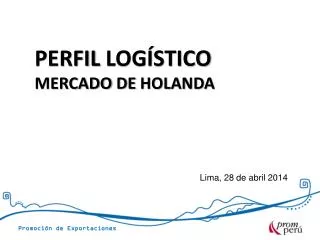 lima 28 de abril 2014