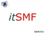 it SMF - slide 1