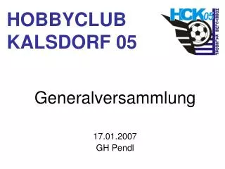 hobbyclub kalsdorf 05