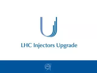 LIU-SPS ZS Electrostatic Septum Upgrade Review held on 20.02.2013