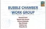 Discovering Physics: Simple Lessons with Bubble Chamber Photographs and Their Historical Context - slide 1