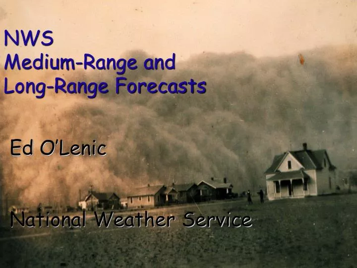 dust storm 1935