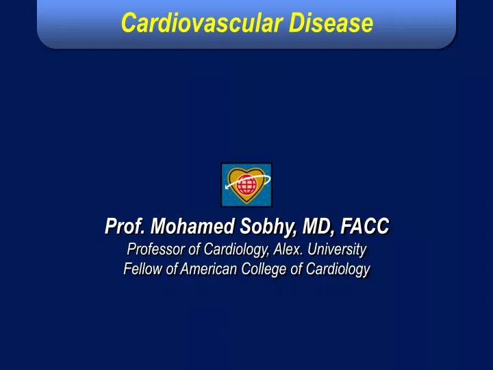 international guidelines for prevention of atherosclerotic cardiovascular disease