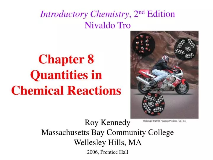 introductory chemistry 2 nd edition nivaldo tro