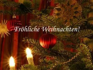fr hliche weihnachten