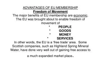 advantages-of-eu-membership