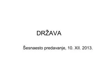 dr ava