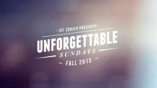 serienlogo