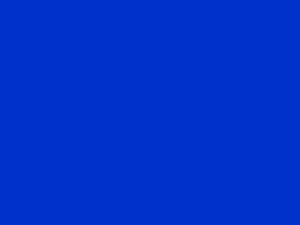 PPT - This PowerPoint Presentation, free download - ID:4496634
