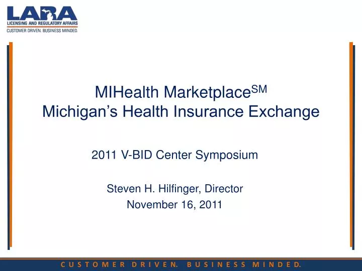 mihealth marketplace sm michigan s health insurance exchange