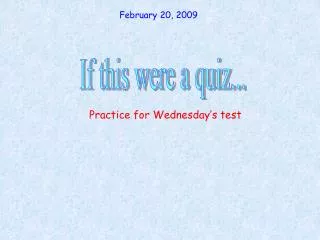 slide1