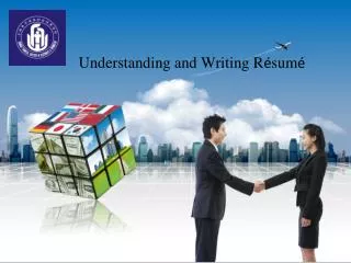 understanding and writing r sum