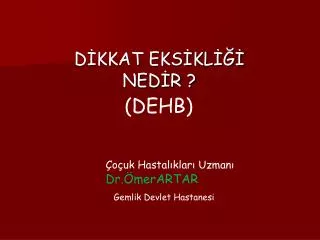 d kkat eks kl ned r