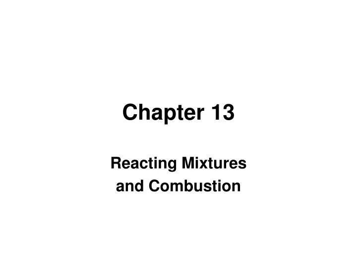 chapter 13