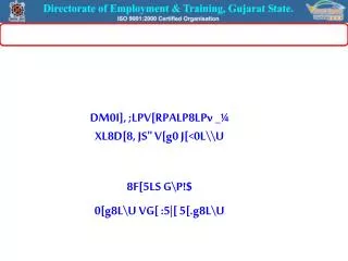 DM0I], ;LPV[RPALP8LPv _ ¼ XL8D[8, JS&quot; V[g0 J[&lt;0L\\U