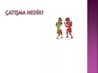 ati ma ned r