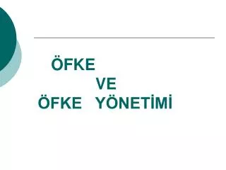 fke ve fke y net m