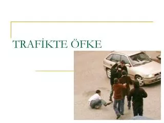 traf kte fke