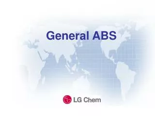 General ABS