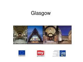 Glasgow
