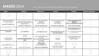 NEW CHAPTER INTRO UN 5 CH 2 PACKET HW: MP 115 HAND-OUT