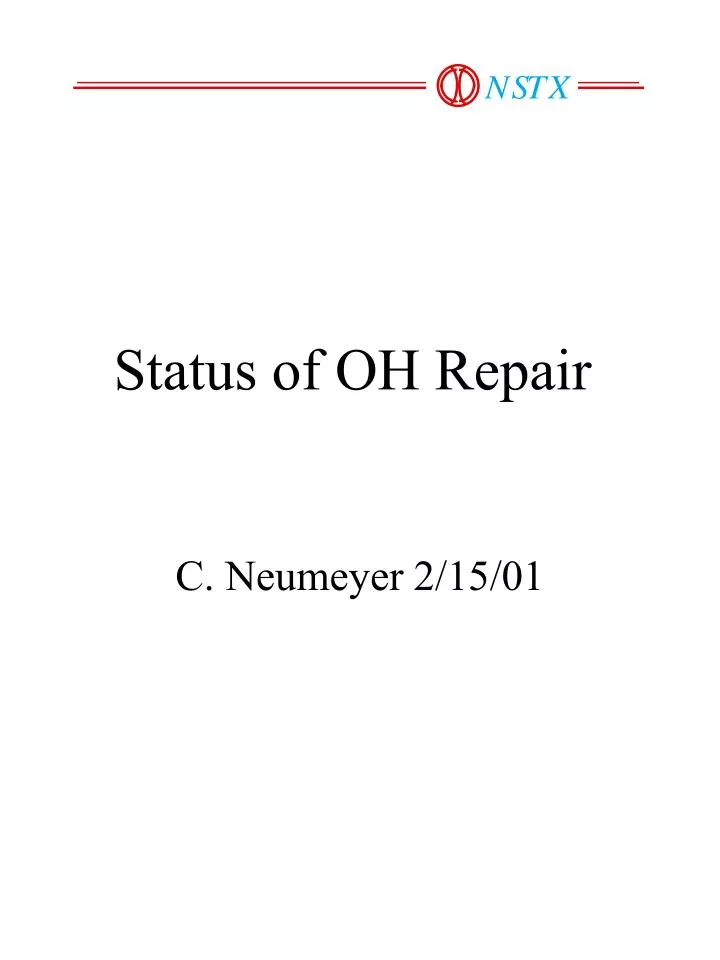 c neumeyer 2 15 01